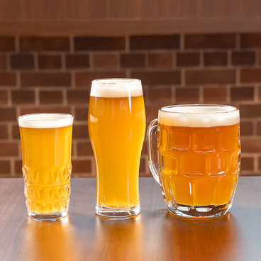 オオトリビールレストランのおすすめ料理1