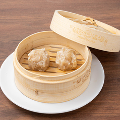 大きい肉焼売【2個】