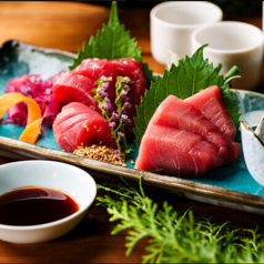 一歩 新宿西口店のコース写真