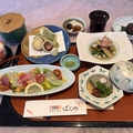 料理メニュー写真&nbsp;つどい