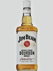 ジンビーム