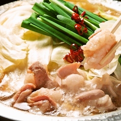 鳥小屋 中目黒 本店の特集写真