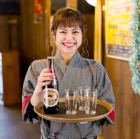 昭和食堂 蟹江店 蟹江 居酒屋 ネット予約可 ホットペッパーグルメ