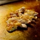 岩手県産  菜彩鶏のチキンステーキ
