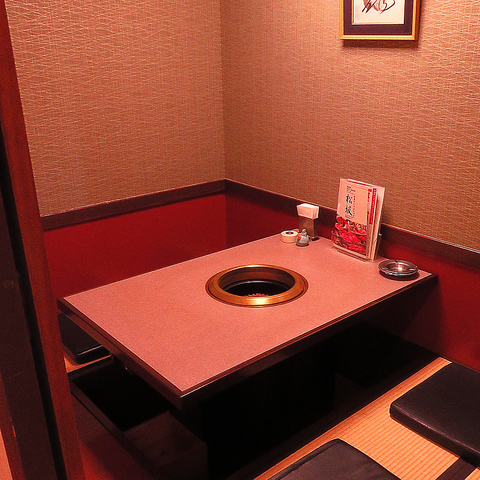 ySȌz1969Nn ē Ԃԁ@