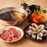 おいすたん 関内南口本店の写真ギャラリー