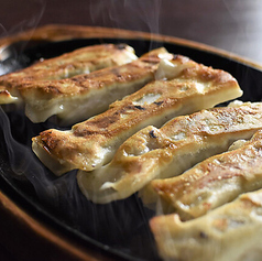 四川料理 元祖麻婆豆腐 新宿店の特集写真