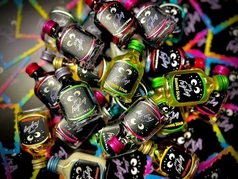 Link 所沢店のおすすめドリンク3