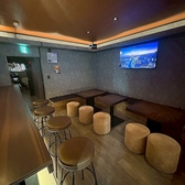 当店は、お子様連れのお客様も大歓迎です♪ご家族でのお食事や、女子会、ママ友会など、さまざまなシーンで安心してご利用いただけます。お子様と一緒でも、周囲を気にせずに楽しい時間を過ごせるよう、ゆったりとした個室も完備しております。