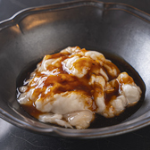 肉処　霜月に紅のおすすめ料理3