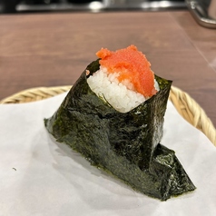 たらこ