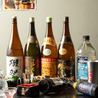 鉄板居酒屋鈴のおすすめポイント3