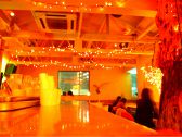 dining bar agitoの雰囲気3