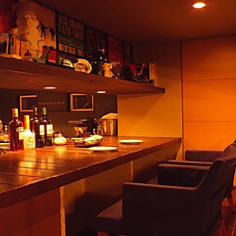 Italian Kitchen wood stock C^ALb` EbhXgbN