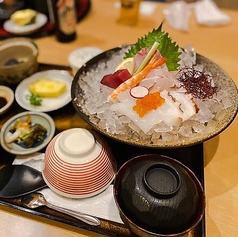 暖流 観音店 だんりゅうの写真
