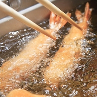 本場の味を堪能