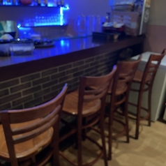 少人数のご利用もぜひ！ランチ、ディナーどちらもぴったりです女子会/ランチ/ディナー/貸切/京都/デート/飲み放題/食べ放題/居酒屋／一乗寺