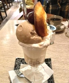 CafeB+のおすすめ料理3