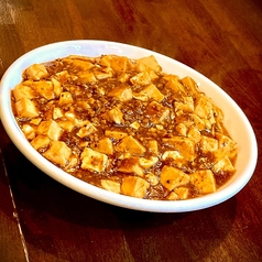 中華料理Cham ちゃむ 敷地店のコース写真