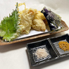 大衆酒場 タイガーのおすすめポイント1