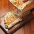 料理メニュー写真&nbsp;クラシック