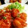 中国料理酒家 中 CHU 船橋店の画像