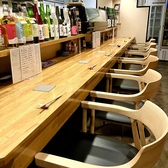 二階の隠れ家　ほおずきの雰囲気2