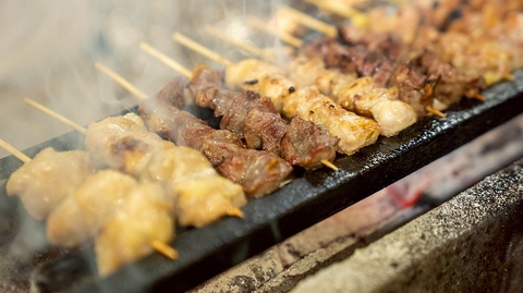 2025年02月より　運営かわり個人店でリニューアルオープン！！　