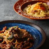 pesce&carne MIMOZA ミモザのおすすめ料理3