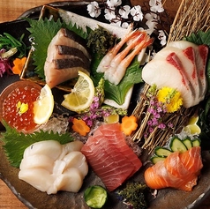 yzCNEn{EYΏĒEnaH@ؑ佁`ނ炠`@{ؓX