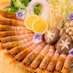 居酒屋 炙り火 岡山駅前の特集写真