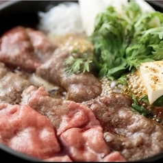 旬蔵 千葉駅前店のコース写真