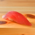 寿司割烹 堺寿しのおすすめ料理1