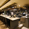 北風と太陽 Kitchen & Wineのおすすめポイント3