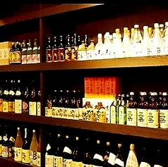 鳥小屋 中目黒 本店の特集写真