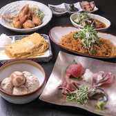 おいで屋の詳細