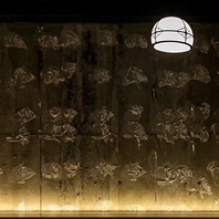 40年近くの歴史が醸し出す唯一無二の空気感