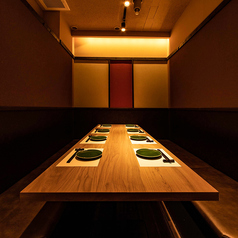居酒屋 だしや 新越谷 南越谷店の特集写真