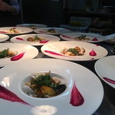 ブラッスリー アジャン