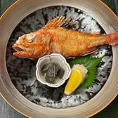 粋酔 肴 福島のおすすめ料理2