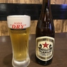 Chill Time Kitchen チルタイム キッチンのおすすめポイント3