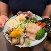 大衆酒場サニーサイドのおすすめ料理3
