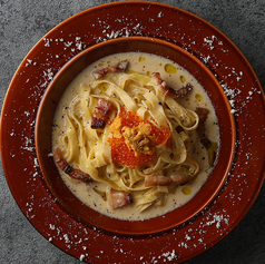 pesce&carne MIMOZA ミモザのおすすめ料理1