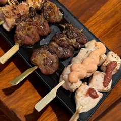 むねめんたいマヨ