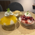 鉄板ダイニング ゆうのおすすめ料理1