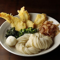 はし田　本店のおすすめ料理1
