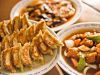 中華料理 中山閣のURL1