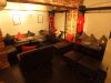 HIMALAYAN AKATOMBO SPORTS&SHISHA BARのURL1