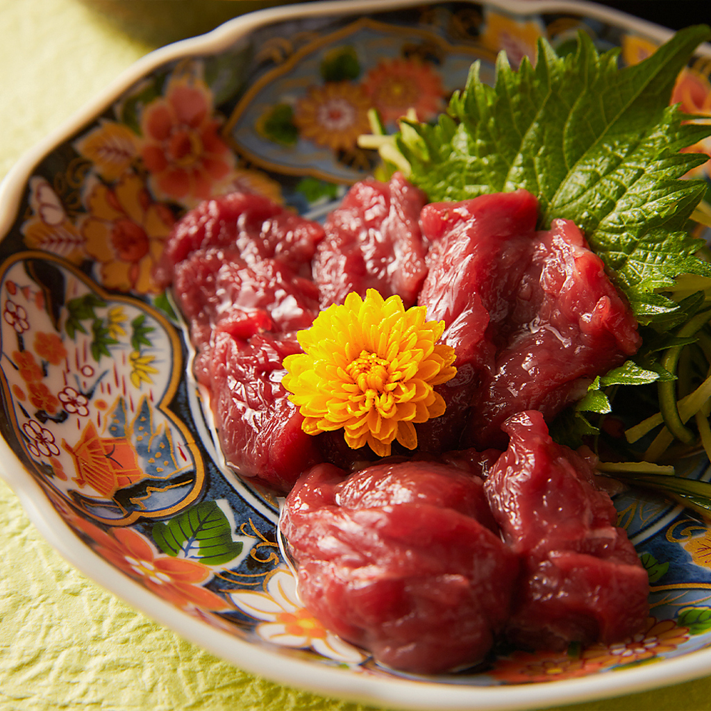 貸切や大人数でも皆様にお食事を楽しんでいただける宴会コースを多数ご用意！