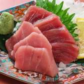 馬喰町の酒場 とりすけのおすすめ料理2